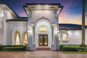 366 Sweet Bay Avenue, Plantation, FL 33324 - MLS#B26024193