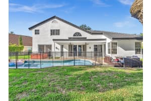 3715 Starboard Avenue, Cooper City, FL 33026 - MLS#B26024196
