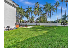 3715 Starboard Avenue, Cooper City, FL 33026 - MLS#B26024196
