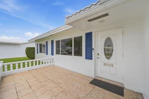 1316 23rd Street, Boynton Beach, FL 33426 - MLS#B26024197