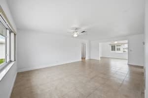 1316 23rd Street, Boynton Beach, FL 33426 - MLS#B26024197