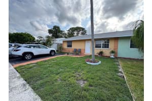 4815 Gladiator Circle, Greenacres, FL 33463 - MLS#B26024198