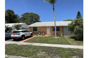 4815 Gladiator Circle, Greenacres, FL 33463 - MLS#B26024198