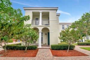 8302 NW 8th 8302, Boca Raton, FL 33487, Boca Raton, FL 33487 - MLS#B26024199