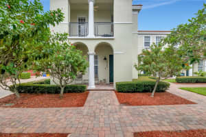 8302 NW 8th 8302, Boca Raton, FL 33487, Boca Raton, FL 33487 - MLS#B26024199