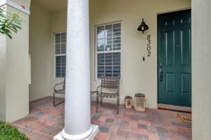 8302 NW 8th 8302, Boca Raton, FL 33487, Boca Raton, FL 33487 - MLS#B26024199
