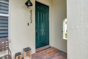 8302 NW 8th 8302, Boca Raton, FL 33487, Boca Raton, FL 33487 - MLS#B26024199