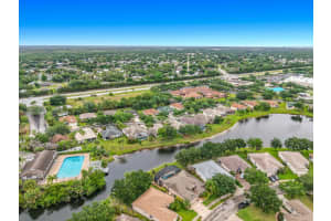 1343 Shoreline Circle, Sebastian, FL 32958 - MLS#B26024200