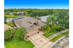 1343 Shoreline Circle, Sebastian, FL 32958 - MLS#B26024200