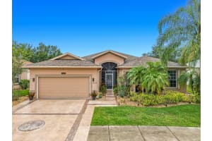 1343 Shoreline Circle, Sebastian, FL 32958 - MLS#B26024200