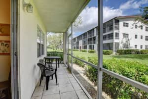 137 Fanshaw D, Boca Raton, FL 33434, Boca Raton, FL 33434 - MLS#B26024202