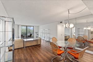 6195 Rock Island Road, Tamarac, FL 33319 - MLS#B26024203
