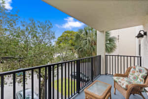 6195 Rock Island Road, Tamarac, FL 33319 - MLS#B26024203