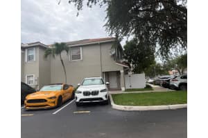 5362 125th Avenue, Miramar, FL 33027 - MLS#B26024204