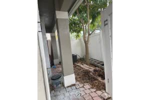 5362 125th Avenue, Miramar, FL 33027 - MLS#B26024204