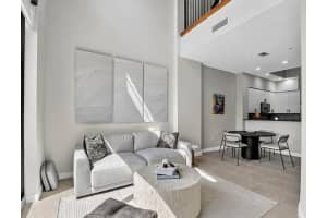 801 S Olive Avenue 408, West Palm Beach, Fl 33401, West Palm Beach