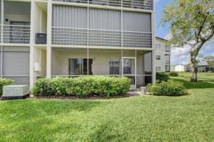 137 Fanshaw D, Boca Raton, FL 33434, Boca Raton, FL 33434 - MLS#B26024206