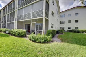 137 Fanshaw D, Boca Raton, FL 33434, Boca Raton, FL 33434 - MLS#B26024206