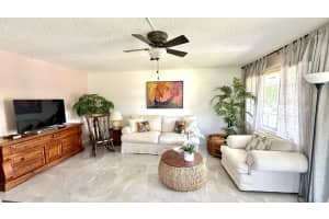 361 Tilford Q, Deerfield Beach, Fl 33442, Deerfield Beach