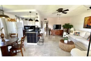 361 Tilford Q, Deerfield Beach, FL 33442, Deerfield Beach, FL 33442 - MLS#B26024207
