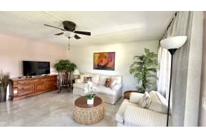 361 Tilford Q, Deerfield Beach, FL 33442, Deerfield Beach, FL 33442 - MLS#B26024207