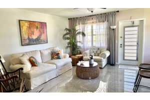 361 Tilford Q, Deerfield Beach, FL 33442, Deerfield Beach, FL 33442 - MLS#B26024207