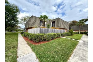 3217 32nd Way, West Palm Beach, Fl 33407, West Palm Beach