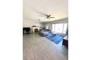 1000 118th Street, Miami, FL 33168 - MLS#B26024209