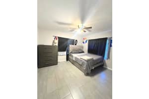 1000 118th Street, Miami, FL 33168 - MLS#B26024209