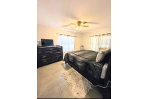 1000 118th Street, Miami, FL 33168 - MLS#B26024209