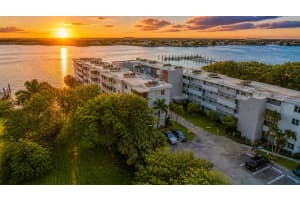 1820 New Palm Way, Boynton Beach, FL 33435 - MLS#B26024210