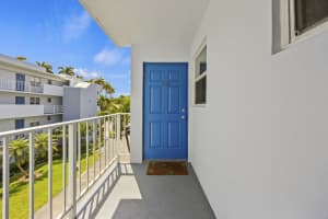 1820 New Palm Way, Boynton Beach, FL 33435 - MLS#B26024210