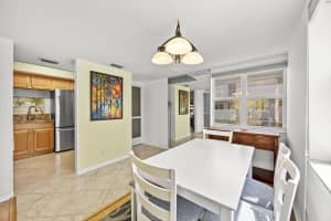 1820 New Palm Way, Boynton Beach, FL 33435 - MLS#B26024210