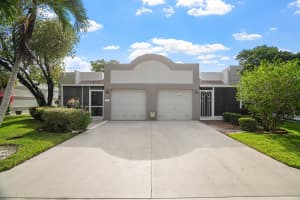 18900 Stewart Circle, Boca Raton, FL 33496 - MLS#B26024211
