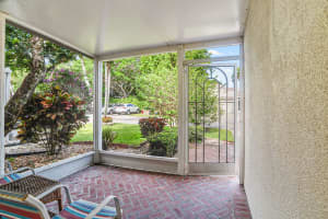 18900 Stewart Circle, Boca Raton, FL 33496 - MLS#B26024211