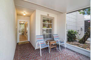 18900 Stewart Circle, Boca Raton, FL 33496 - MLS#B26024211