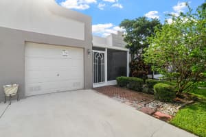 18900 Stewart Circle, Boca Raton, FL 33496 - MLS#B26024211