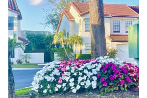 13491 W Fountain View Boulevard, Wellington, Fl 33414, Wellington