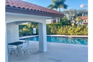 13491 Fountain View Boulevard, Wellington, FL 33414 - MLS#B26024212