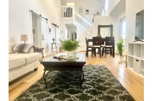 13491 Fountain View Boulevard, Wellington, FL 33414 - MLS#B26024212