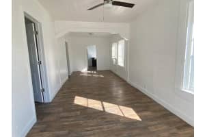 4144 Herring Avenue, Marianna, FL 32448 - MLS#B26024213
