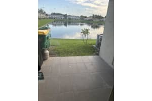 3124 49th Street, Dania Beach, FL 33312 - MLS#B26024214