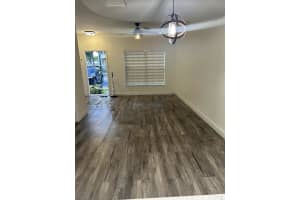 3124 49th Street, Dania Beach, FL 33312 - MLS#B26024214