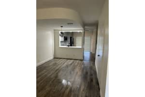 3124 49th Street, Dania Beach, FL 33312 - MLS#B26024214