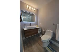 MLS# B26024215, Oakland Park, Florida 33334