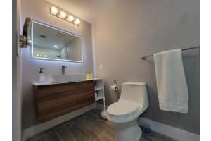 MLS# B26024215, Oakland Park, Florida 33334