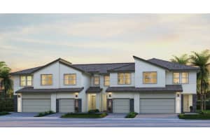 4329 Veleiros Avenue, Deerfield Beach, Fl 33064, Deerfield Beach