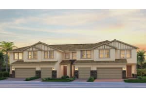 4329 Veleiros Avenue, Deerfield Beach, FL 33064 - MLS#B26024217