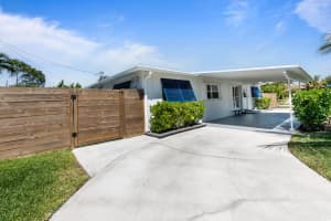 549 Fairwind Drive, North Palm Beach, FL 33408 - MLS#B26024218