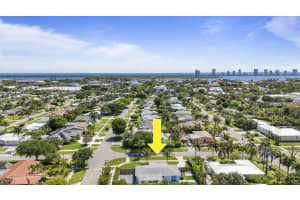 549 Fairwind Drive, North Palm Beach, FL 33408 - MLS#B26024218